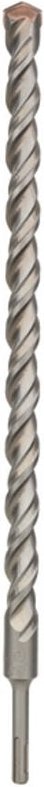 Thumbnail - Hammerbohrer plus-3, 22x400x450mm