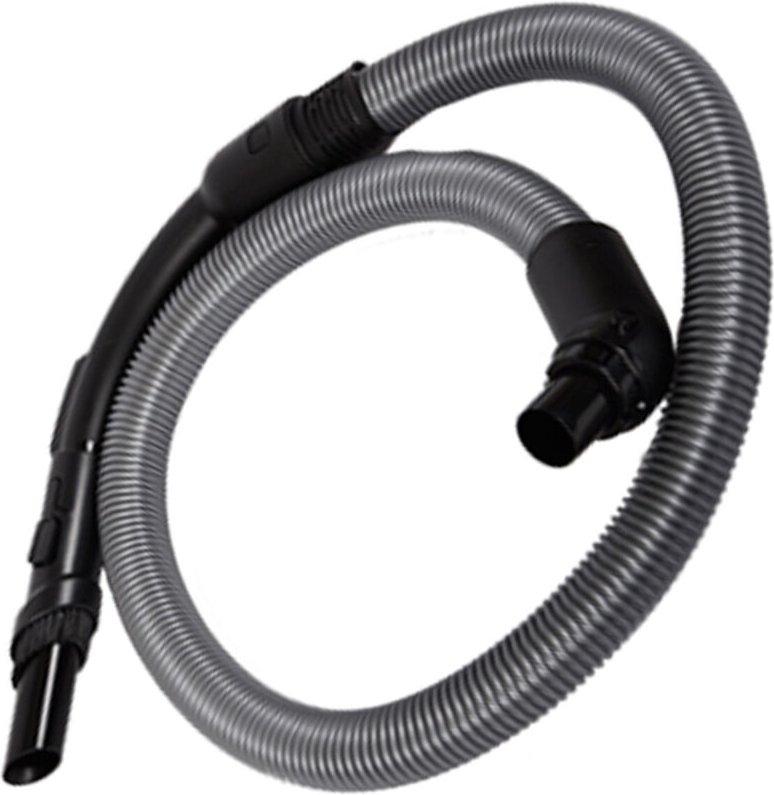 Ersatzteil - Schlauch komplett - Rowenta
