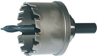 Lochsäge HM Tiefschneider39mm FORMAT