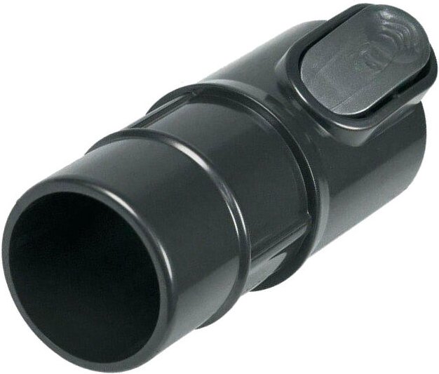 Universal-Adapter für Dyson DC31 DC35 DC36 DC37 DC38 DC39 DC40 DC41 DC42 DC43 DC44 DC45 DC48 DC52 DC59 V6 / Staubsauger-...