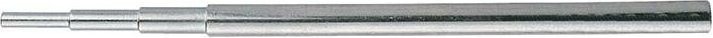 Stufendrehstift 6/8/10/12x mm Format