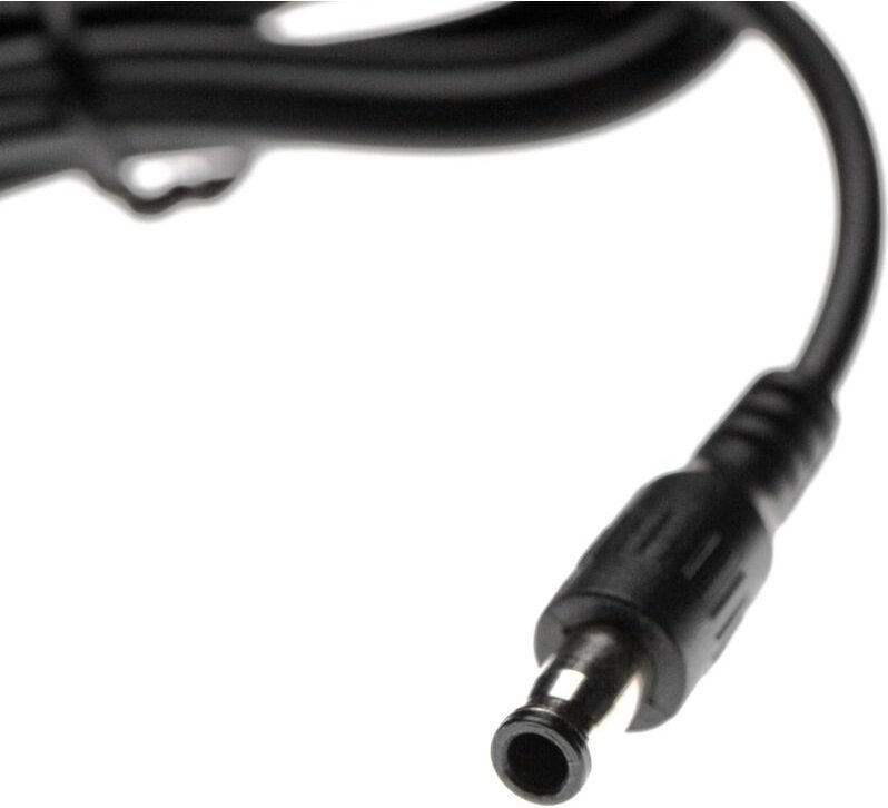 Netzteil kompatibel mit Makita BMR105, DMR102, BMR104B, BMR104W, DMR102B, DMR104, DMR104B dab Radio, UKW-Rundfunk, Baust...