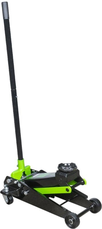 Hydraulischer wagenheber gabelstapler 35T JBM 50818