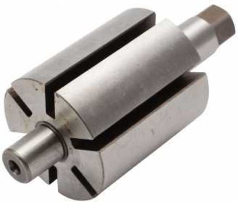 Rotor 9011MG-021 - Hazet