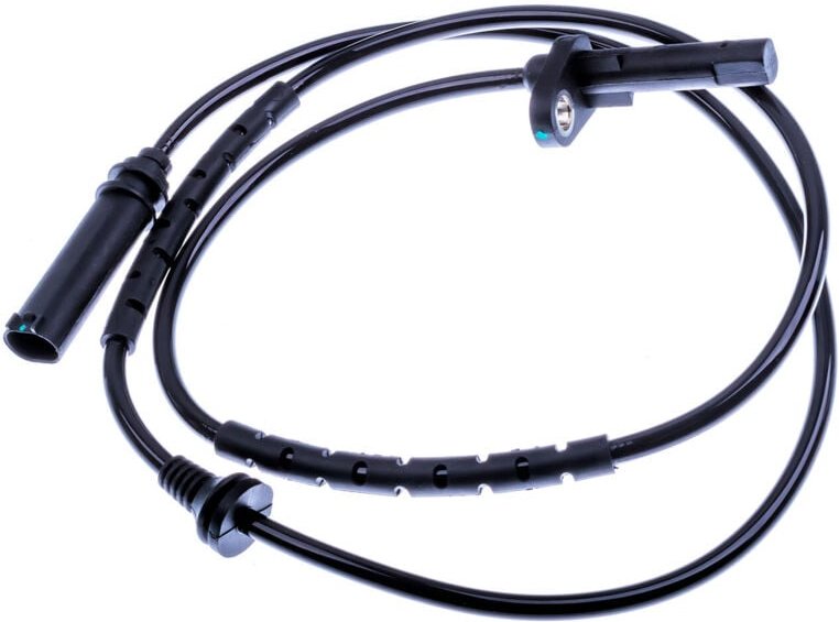 Abs-Sensor B180166 Denckermann