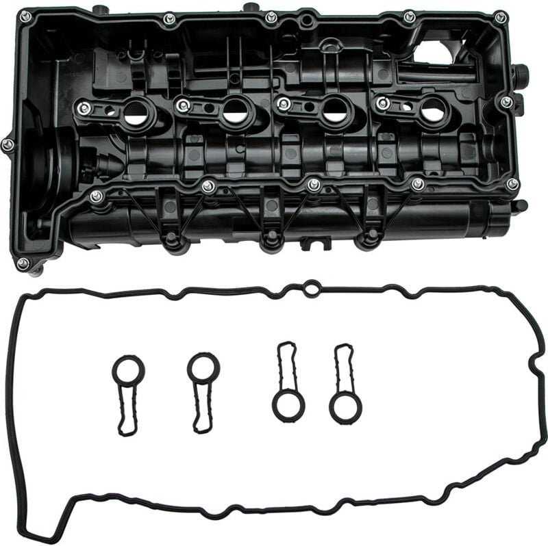 Autoteile Zylinderkopfhaube 1031042 for bmw 1er 3er X1 11128589941