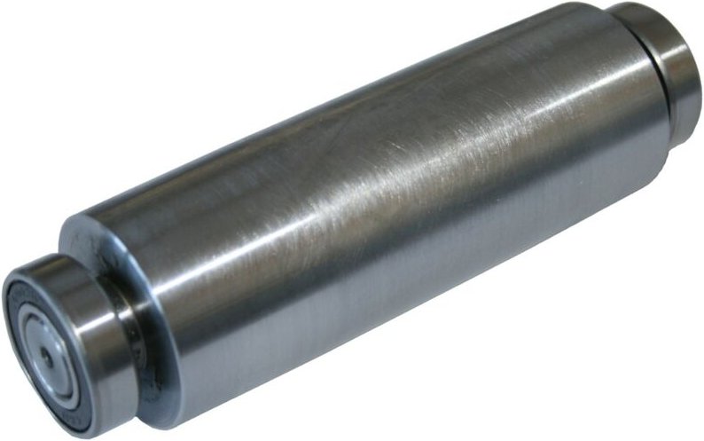 Elmag - Rolle für Schleifdurchmesser 48 mm