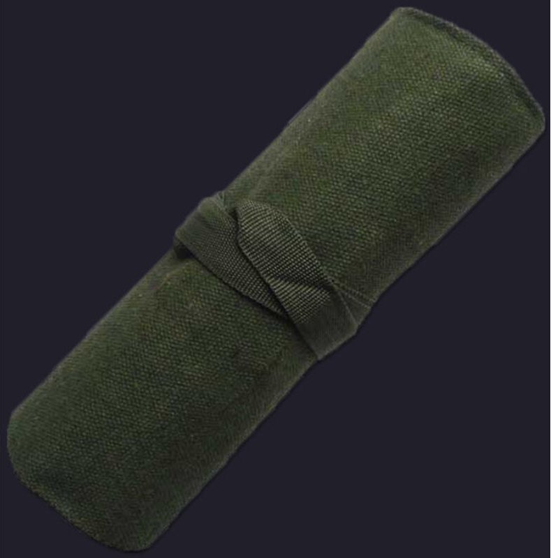 KZQ Dreieckige schwebende Regalhalterung aus Metall, versteckte Regalstütze zur Wandmontage, ideal für Schlafzimmer, Woh...