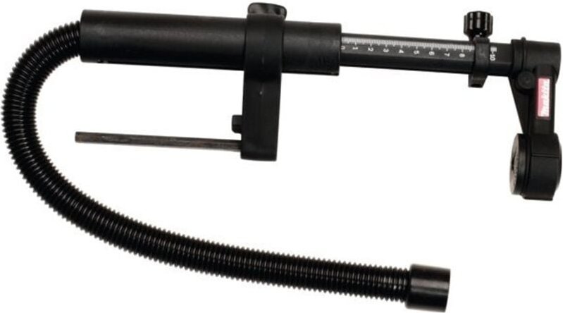 Absaug-Set 25mm, Art.Nr. 192175-0 - Makita