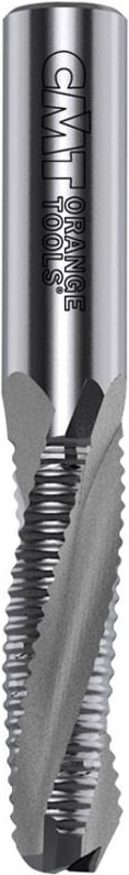 Thumbnail - 195.143.11 SPIRALBOHRER Z3/R POS. HWM D=14x58x110 DX