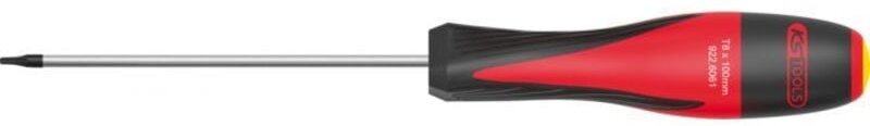 Thumbnail - ULTIMATE TORX® T7 Schraubendreher - Klinge 100 mm