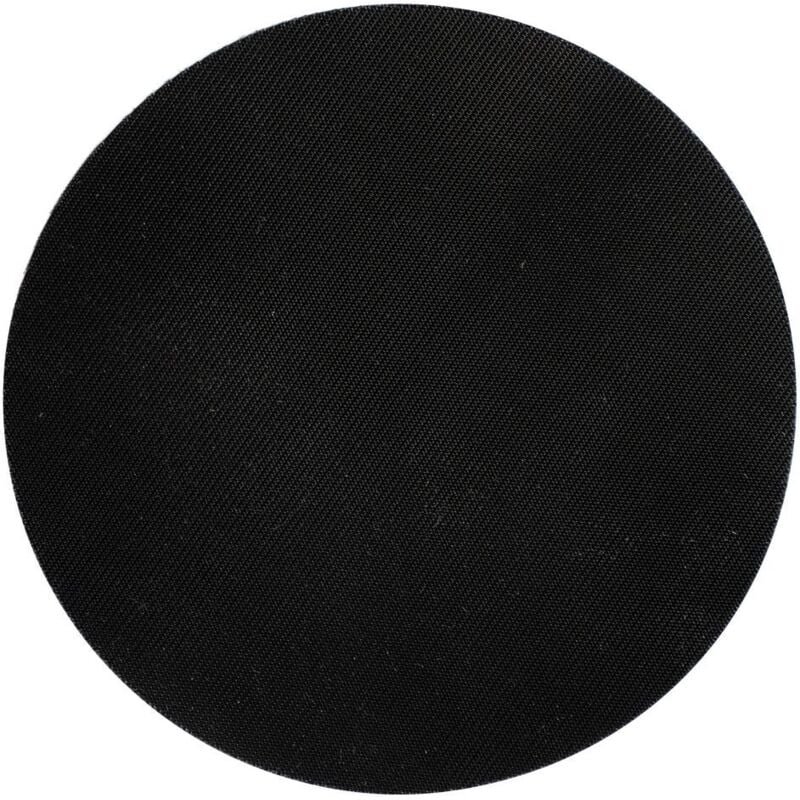 Güde - Klett-Adapter BTS400 sb 150 mm Sonstiges Zubehör-Adapter