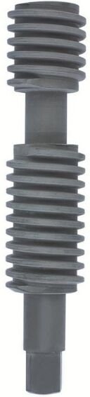 Röhm Verstellspindel für Futter Größe 710 - 161583