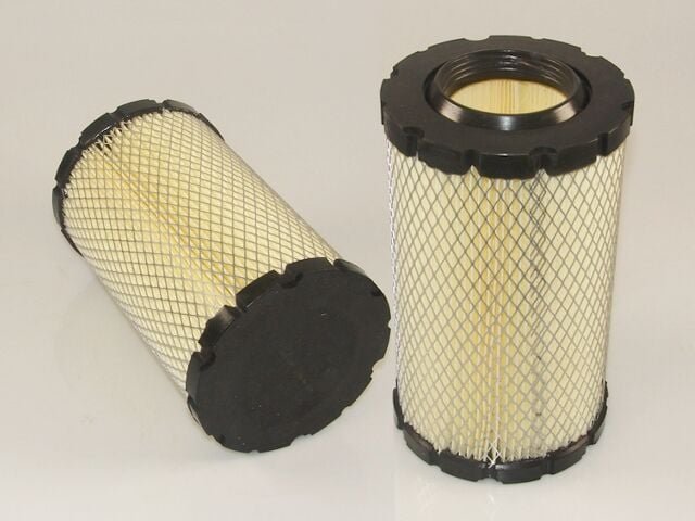 Baldwin luftfilter - AFR06080