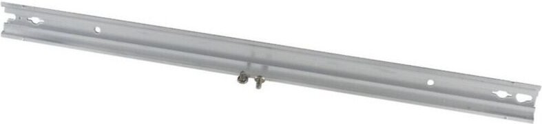 Tragschienen BPZ-DINR13-400