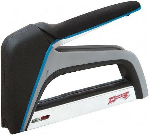 Kompaktes Heftgerät T50XI - Arrow