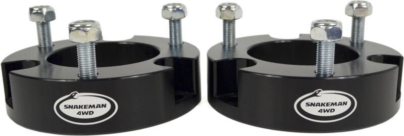 Snab07f Aufhängungssatz