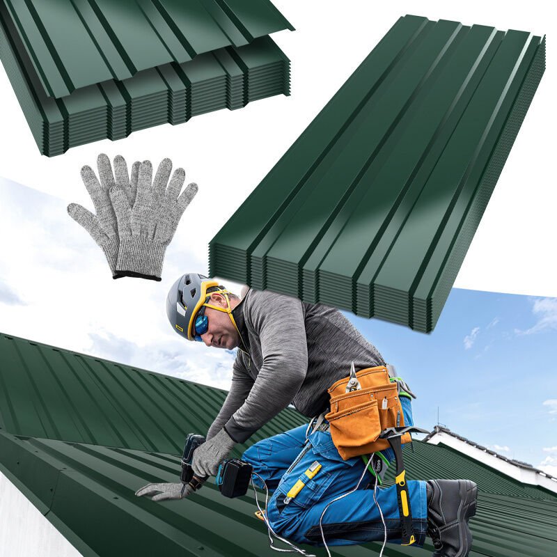 TolleTour Fettpresse Flexschlauch Düsenrohr Einhand Fettpresse Pistolenfettpresse Ergonomische Leistungsstark Kartuschen...