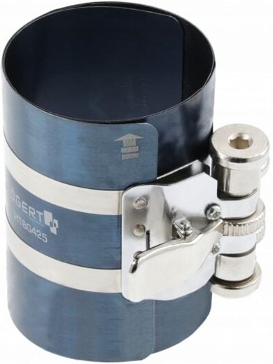 HT8G425 Kolbenringkompressor 90-175-150m