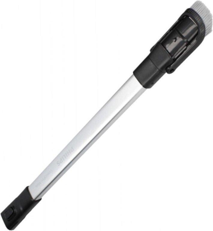 Ersatzteil - Teleskoprohr - Philips