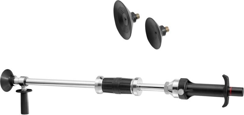 FACOM Handpumpen Saugnapf-Abzieher