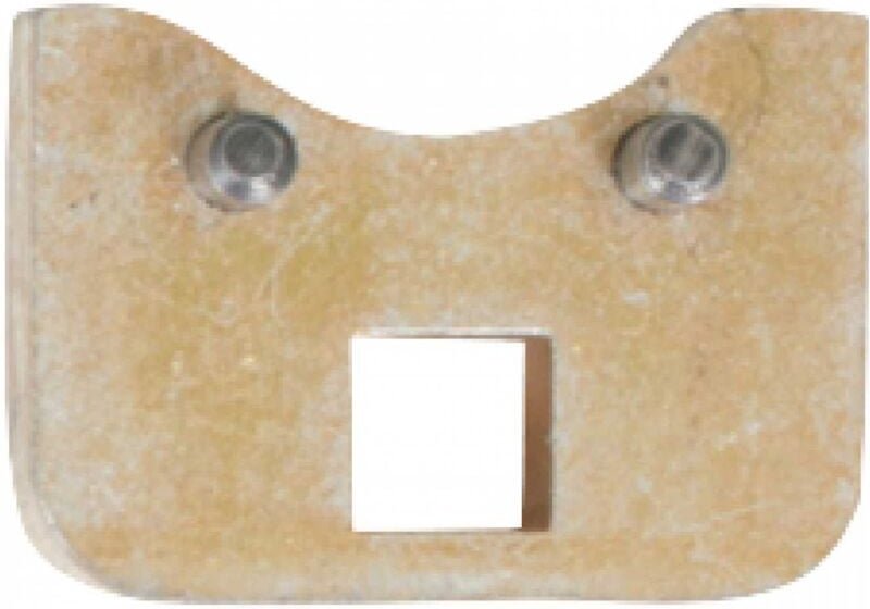 Zahnriemen-Spannschlüssel