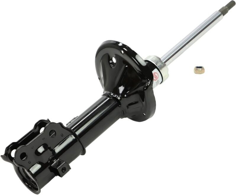 Stoßdämpfer vorne rechts HYUNDAI ACCENT II (LC)