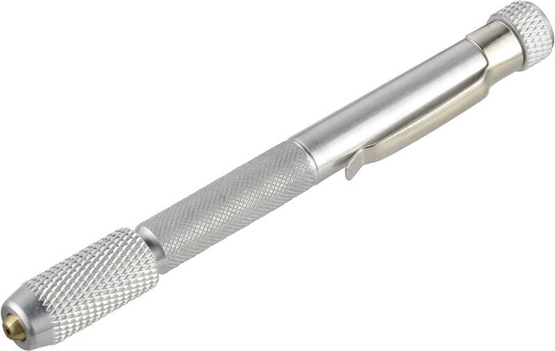 MY-NO093 Handbohrer - Reely