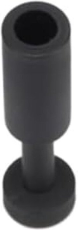 30 Pneumatikteile zum Verschließen von 8 mm Steckverschraubungen für IQS Druckluftverschraubungen, Schlauchverschraubung...