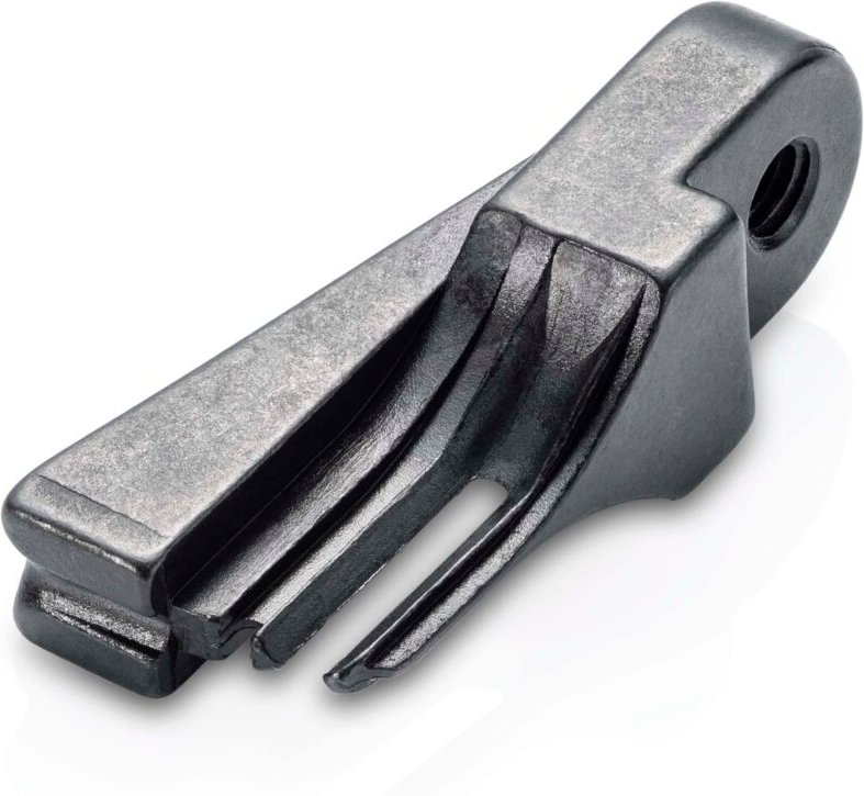 KNIPEX 97 40 10 E01 Ersatz-Spitze für 97 40 10