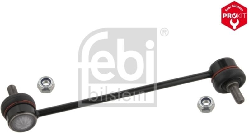 Stabilisatorverbindung 32067 FEBI