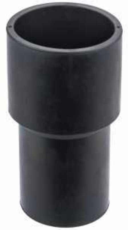 Thumbnail - Hazet 9043N-2-06 Adapter