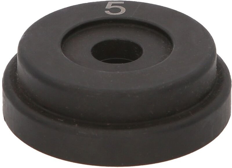 KS-Tools 150.9830 Druckhülse ø 59,0 mm