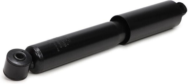 Stoßdämpfer hinten links/rechts Fiat Doblo (MPV) (119, 223)