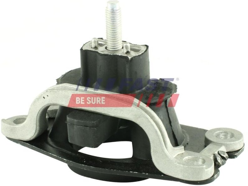 Motorlager Ft52610 Schnell