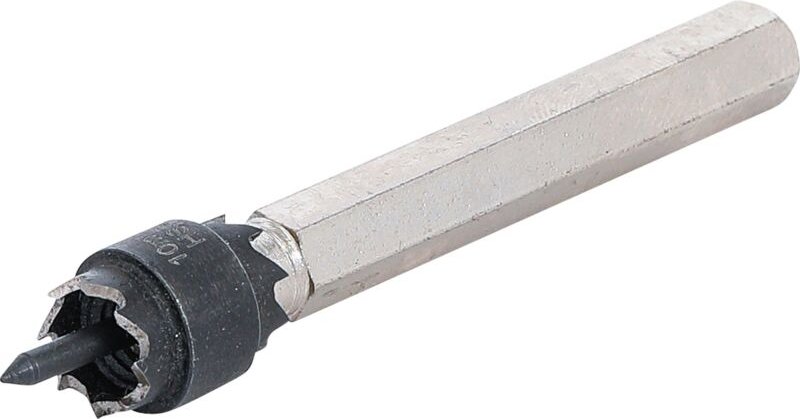 Schweißpunkt-Fräser 70 mm