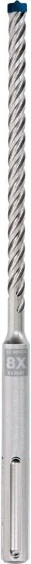 Thumbnail - Expert sds max-8X Hammerbohrer, 12 x 200 x 340 mm - Bosch