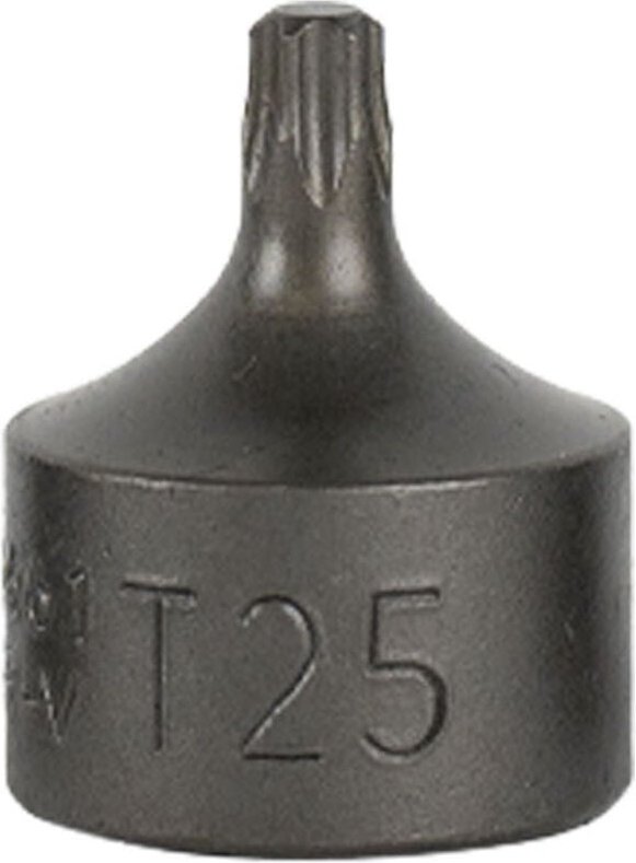 Thumbnail - JBM16663 3/8" kurze TORX-Spitze, T30 (Art.-Nr. 54546)