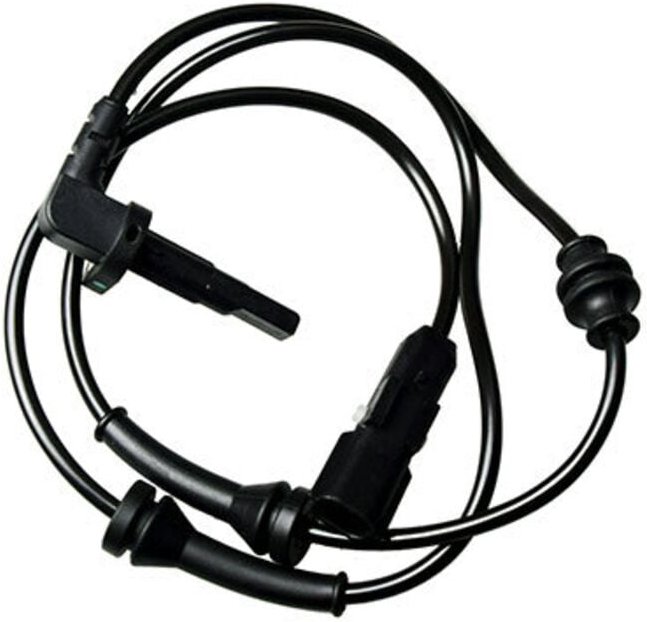 Abs-Sensor B180111 Denckermann