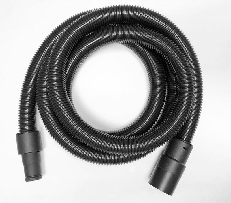 Saugschlauch Ersatzschlauch für festool 452885 d 36 cm x 7 m/ ct