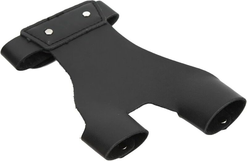 Csparkv - Bogenschießen Schutz Bogen Bogenschießen Handschutz Bogenschießen Schutz Leder Bogenschießen Handschutz Tradit...