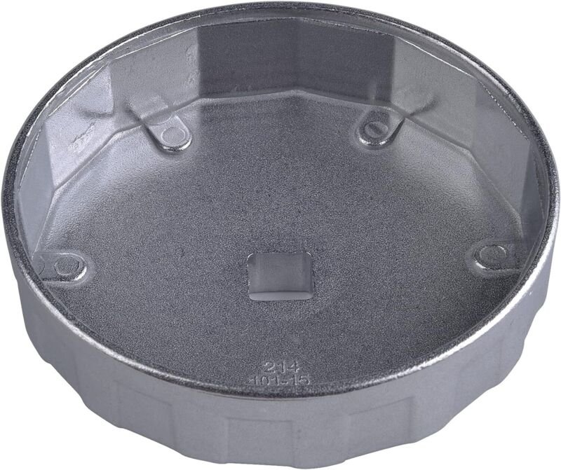 SW-Stahl 08450-101/15 Ölfilterschlüssel