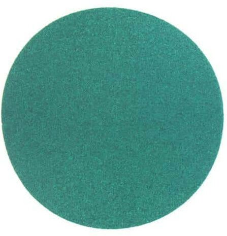 Hookit Schleifscheibendurchmesser 245 150 Korn 40 x 10 - 3M