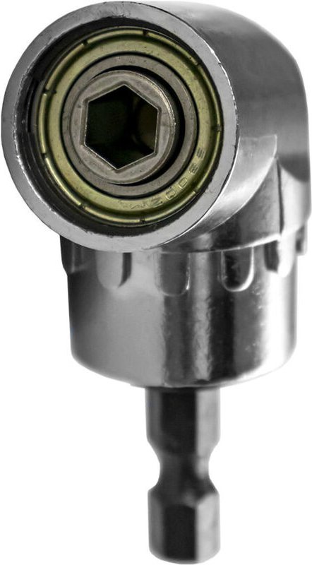 Winkel-bis-halter JBM 52620