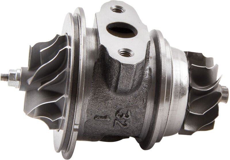 BFO - Turbolader Rumpfgruppe für Fiat Citroën Ford Peugeot 2.2 HDi d TDCi 49131-0531