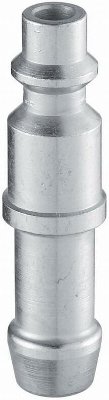 Endstück ø 6 mm Prevost Für Schlauch ø 8 mm - irp 066808P2