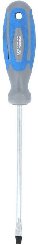 Schraubendreher Schlitz 5,5mm
