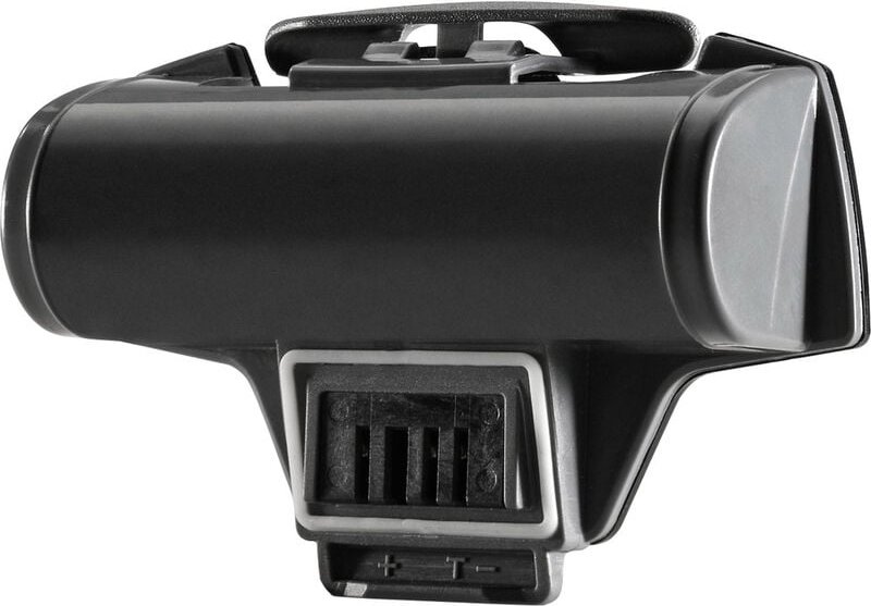 Karcher - Kärcher Home & Garden Wechselakku für wv 5 Fenstersauger Zubehör Schwarz