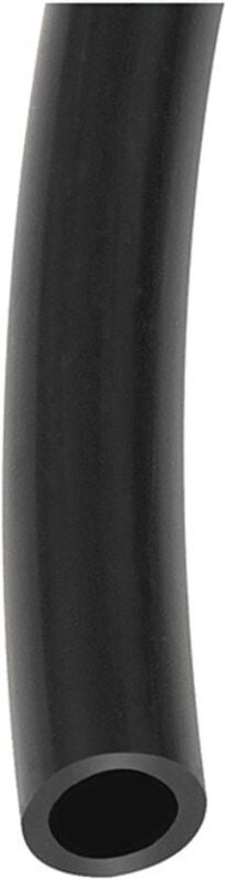 Riegler - Kunststoffrohr, lldpe, schwarz, Schlauch-ø 12x9, Länge 100 m