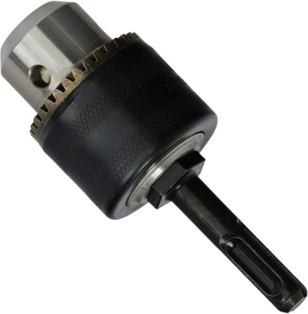 1/2"-Bohrfutter mit SDS-Adapter KD10050